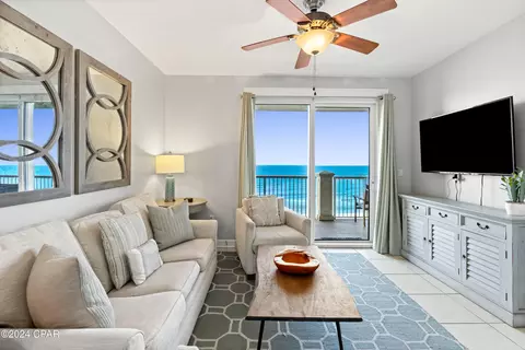 11807 Front Beach Rd #1-705, Panama City Beach, FL 32407