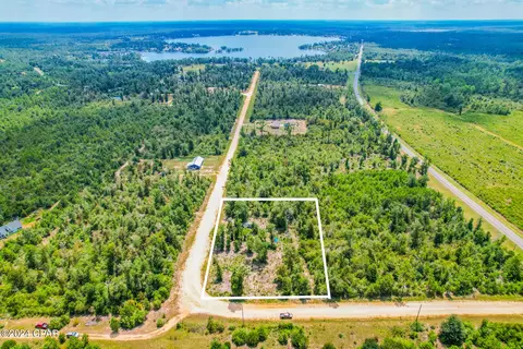 695 Kokomo Ave, Alford, FL 32420