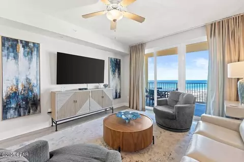 15928 Front Beach Rd #3-1106, Panama City Beach, FL 32413