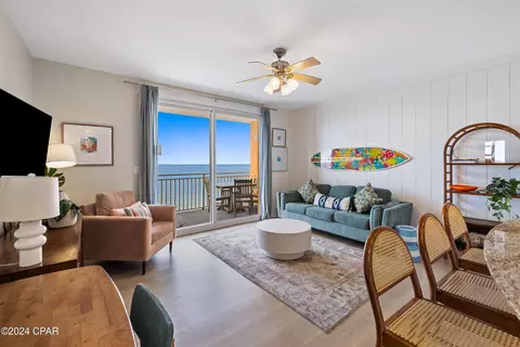 17729 Front Beach Rd #1504E, Panama City Beach, FL 32413