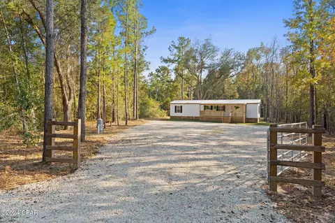 1243 Roland Rd, Chipley, FL 32428