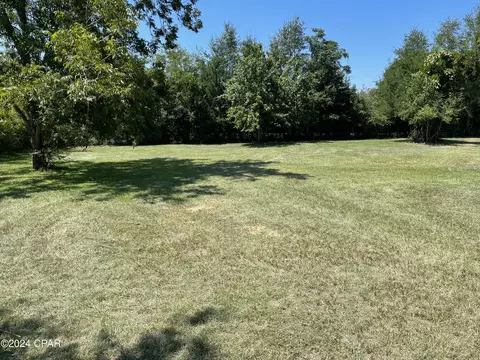 Exterior - 2194 Bethlehem Rd, Cottondale, FL 32431 photo 1 of 4