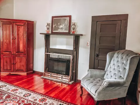 Other - 2194 Bethlehem Rd, Cottondale, FL 32431 photo 4 of 7