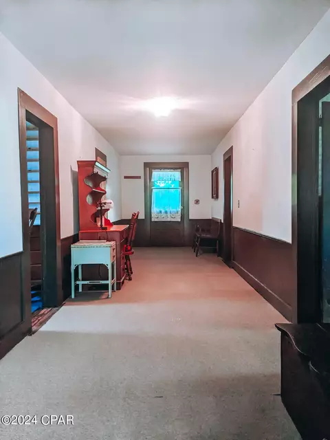 Entry Way - 2194 Bethlehem Rd, Cottondale, FL 32431 photo 1 of 1