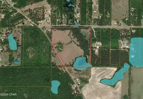 Other - 2194 Bethlehem Rd, Cottondale, FL 32431 photo 6 of 7