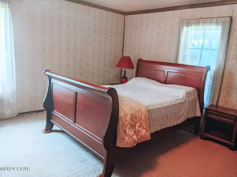 Bedroom - 2194 Bethlehem Rd, Cottondale, FL 32431 photo 1 of 2