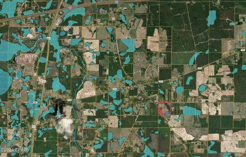 Other - 2194 Bethlehem Rd, Cottondale, FL 32431 photo 7 of 7