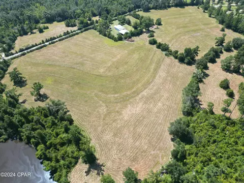 View/Area - 2194 Bethlehem Rd, Cottondale, FL 32431 photo 2 of 3