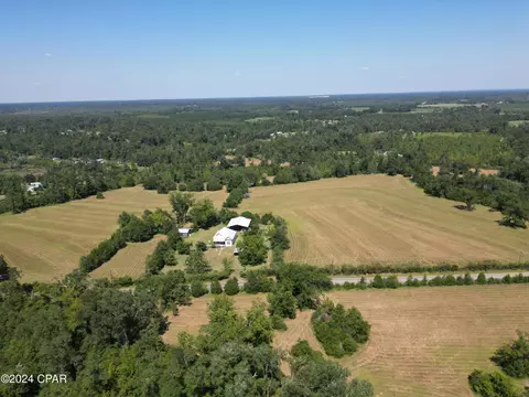 View/Area - 2194 Bethlehem Rd, Cottondale, FL 32431 photo 3 of 3