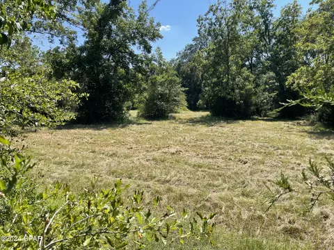 2194 Bethlehem Rd # A, Cottondale, FL 32431 photo 5