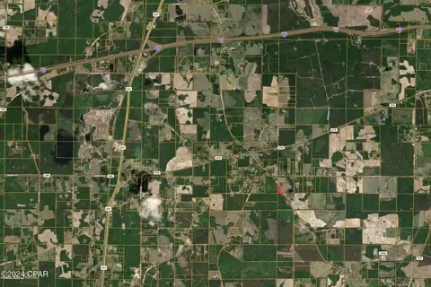 2194 Bethlehem Rd # A, Cottondale, FL 32431 photo 10