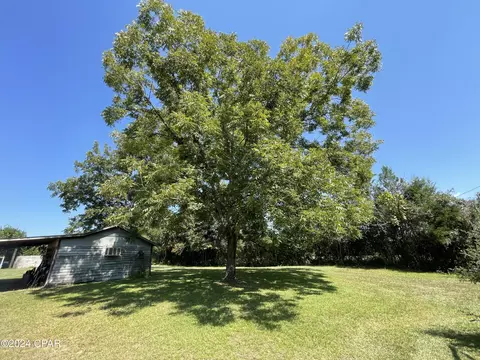 2194 Bethlehem Rd # A, Cottondale, FL 32431 photo 7