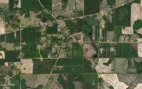 2194 Bethlehem Rd # A, Cottondale, FL 32431 photo 9