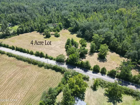 2194 Bethlehem Rd # A, Cottondale, FL 32431 photo 3