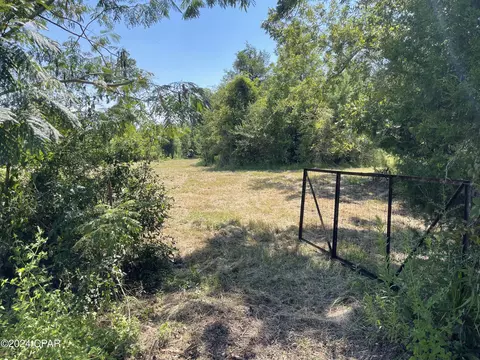 2194 Bethlehem Rd # A, Cottondale, FL 32431 photo 4