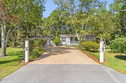 75 Cypress Point Ln, Santa Rosa Beach, FL 32459