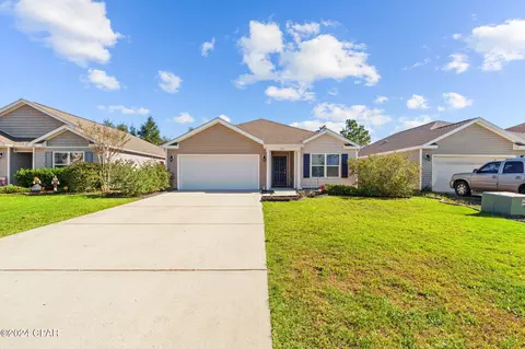 7143 Riverbrooke St, Panama City, FL 32404