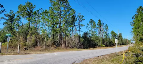 0 Deep Springs Rd, Fountain, FL 32438