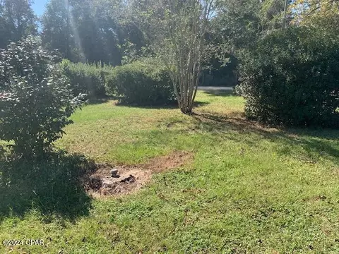 5322 Malibu Rd, Bascom, FL 32423 photo 15