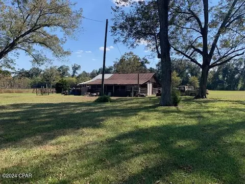 5322 Malibu Rd, Bascom, FL 32423 photo 14