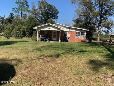 5322 Malibu Rd, Bascom, FL 32423 photo 2