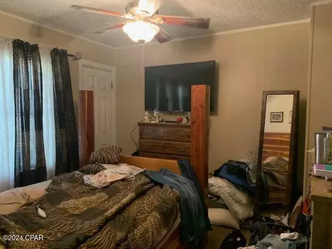 5322 Malibu Rd, Bascom, FL 32423 photo 9