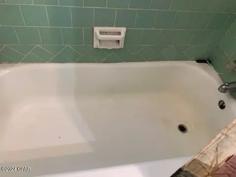5322 Malibu Rd, Bascom, FL 32423 photo 10