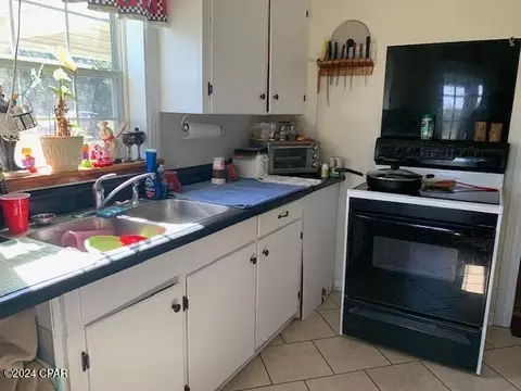 5322 Malibu Rd, Bascom, FL 32423 photo 6