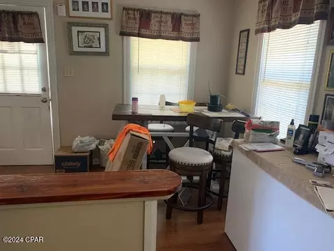 5322 Malibu Rd, Bascom, FL 32423 photo 8