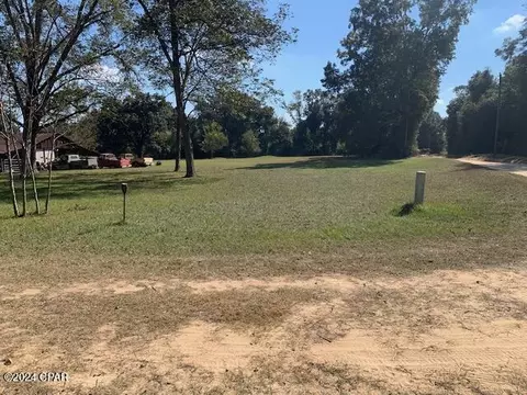 5322 Malibu Rd, Bascom, FL 32423 photo 17
