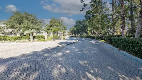 8700 Front Beach Rd #4309, Panama City Beach, FL 32407