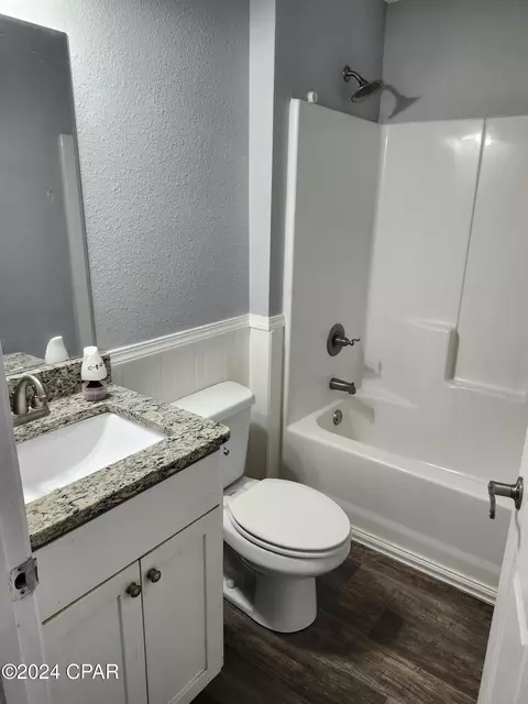 4749 Rill Loop, Marianna, FL 32448 photo 10