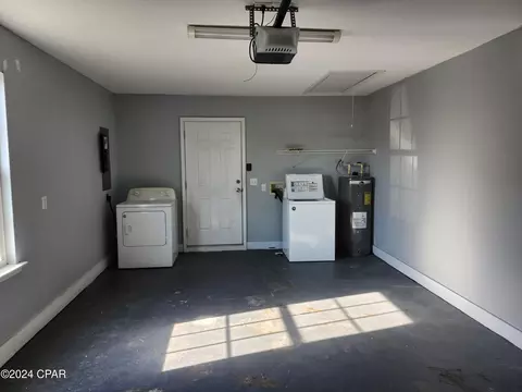 4749 Rill Loop, Marianna, FL 32448 photo 17