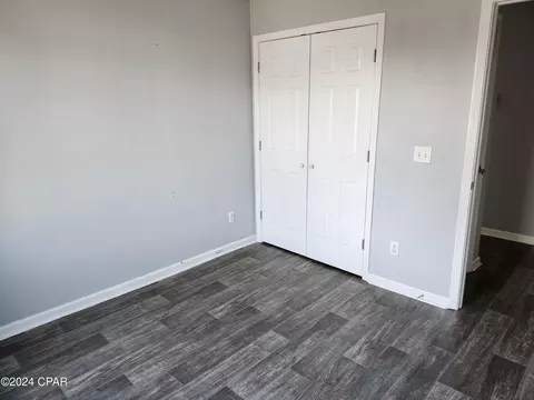 4749 Rill Loop, Marianna, FL 32448 photo 7
