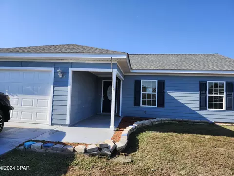 4749 Rill Loop, Marianna, FL 32448 photo 18
