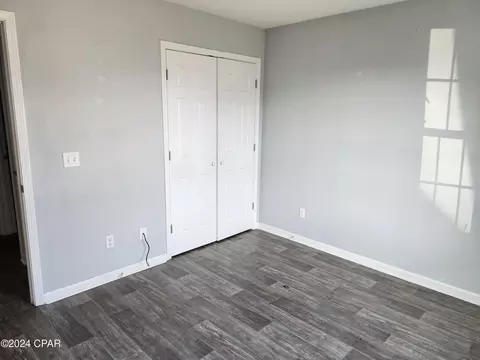 4749 Rill Loop, Marianna, FL 32448 photo 9