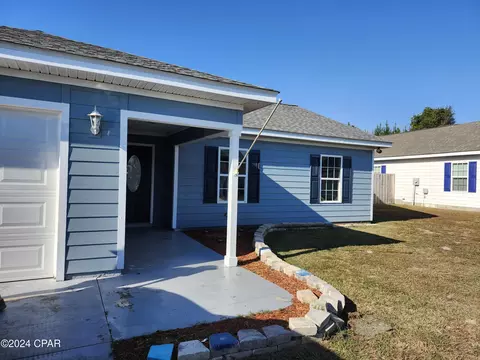 4749 Rill Loop, Marianna, FL 32448 photo 23