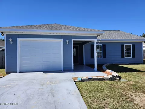4749 Rill Loop, Marianna, FL 32448 photo 21