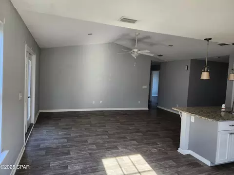 4749 Rill Loop, Marianna, FL 32448 photo 5