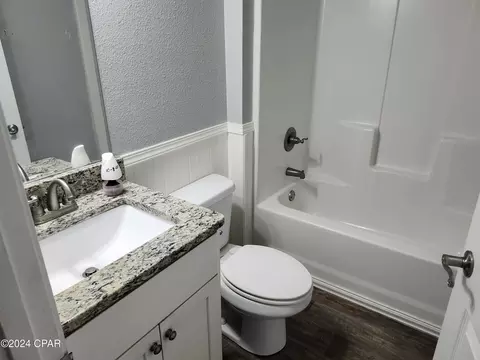 4749 Rill Loop, Marianna, FL 32448 photo 13