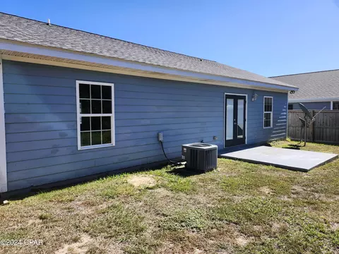 4749 Rill Loop, Marianna, FL 32448 photo 22