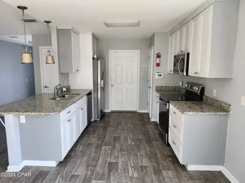 4749 Rill Loop, Marianna, FL 32448 photo 2