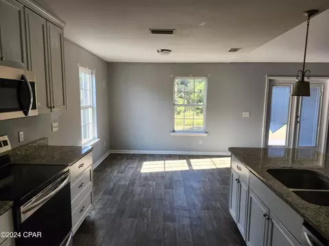4749 Rill Loop, Marianna, FL 32448 photo 3
