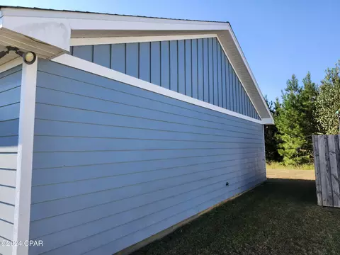4749 Rill Loop, Marianna, FL 32448 photo 19