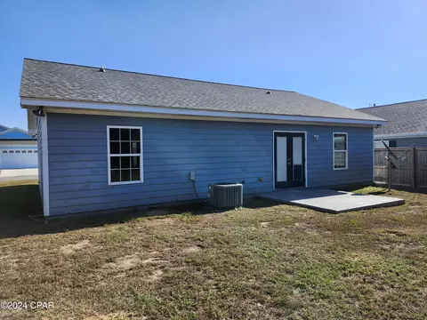 4749 Rill Loop, Marianna, FL 32448 photo 20