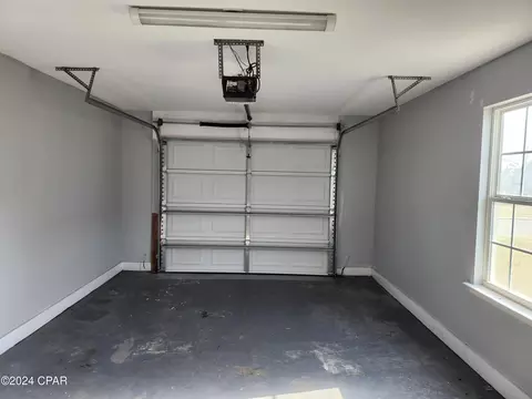 4749 Rill Loop, Marianna, FL 32448 photo 16
