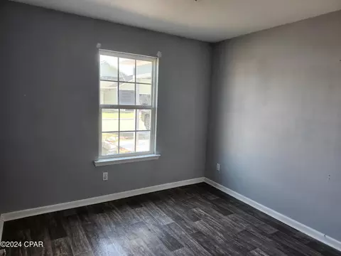 4749 Rill Loop, Marianna, FL 32448 photo 6