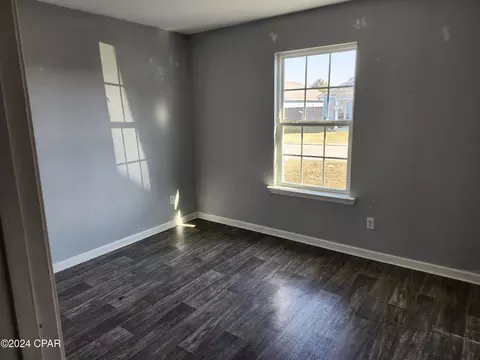 4749 Rill Loop, Marianna, FL 32448 photo 8