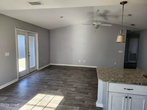 4749 Rill Loop, Marianna, FL 32448 photo 4