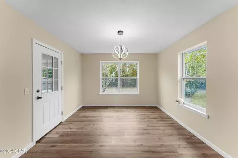 736 E Pine Forest Dr, Lynn Haven, FL 32444 photo 13